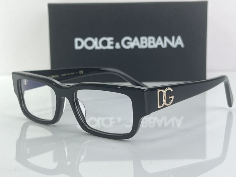 D&G Sunglasses